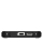 UAG Monarch Pro Samsung Galaxy S25+ 5G carbon fiber 214462114242 - 1311716 - zdjęcie 3
